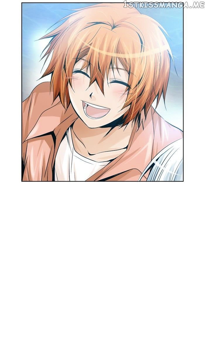 Under Prin chapter 162 - page 31