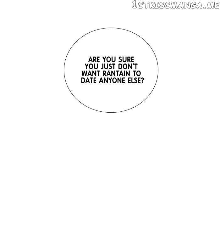 Under Prin chapter 162 - page 36