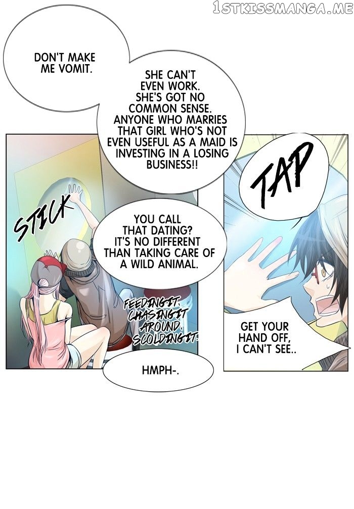 Under Prin chapter 162 - page 38