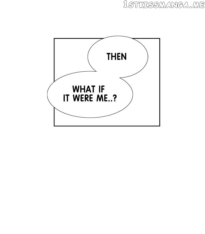 Under Prin chapter 162 - page 39