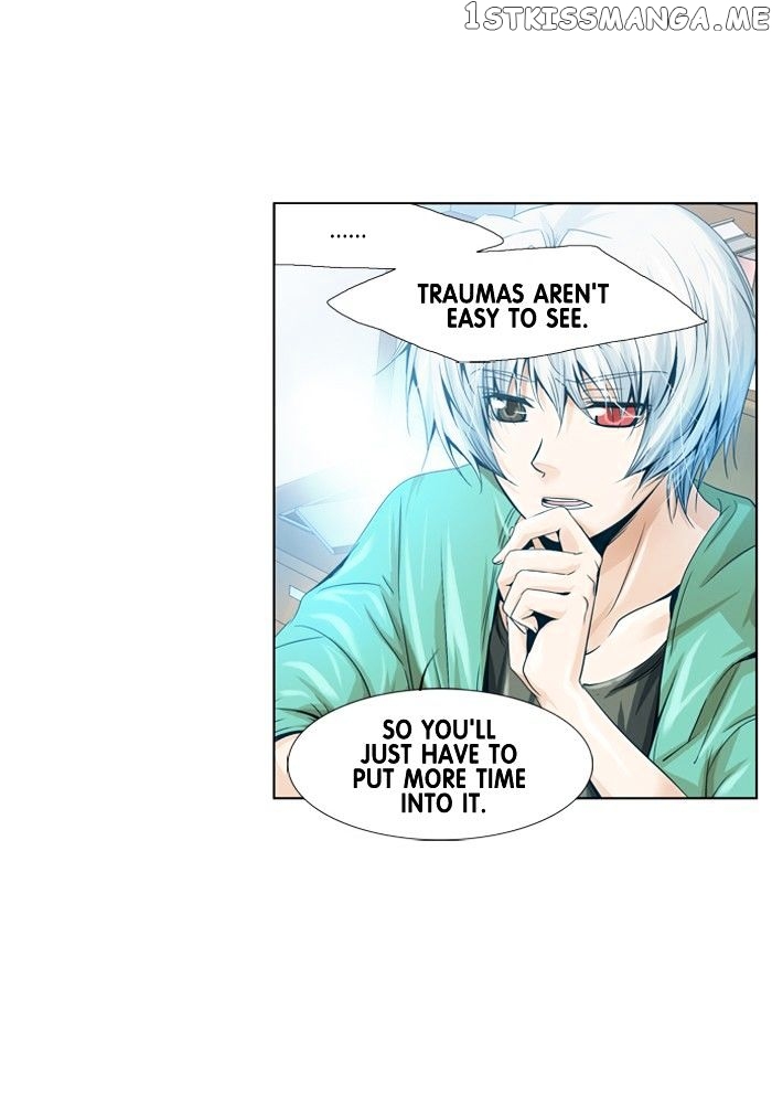 Under Prin chapter 162 - page 4