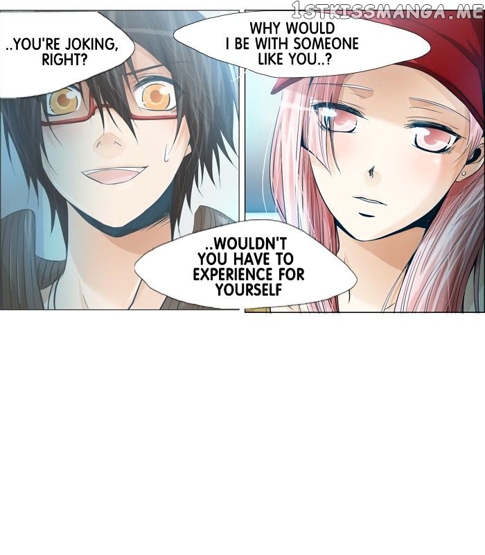 Under Prin chapter 162 - page 41