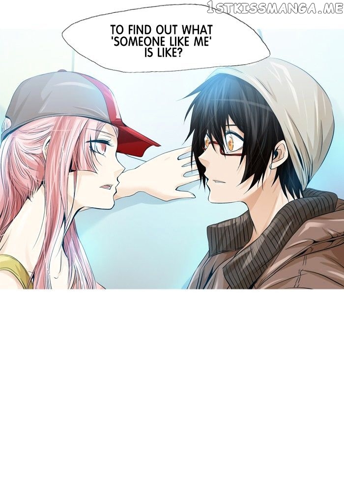 Under Prin chapter 162 - page 42