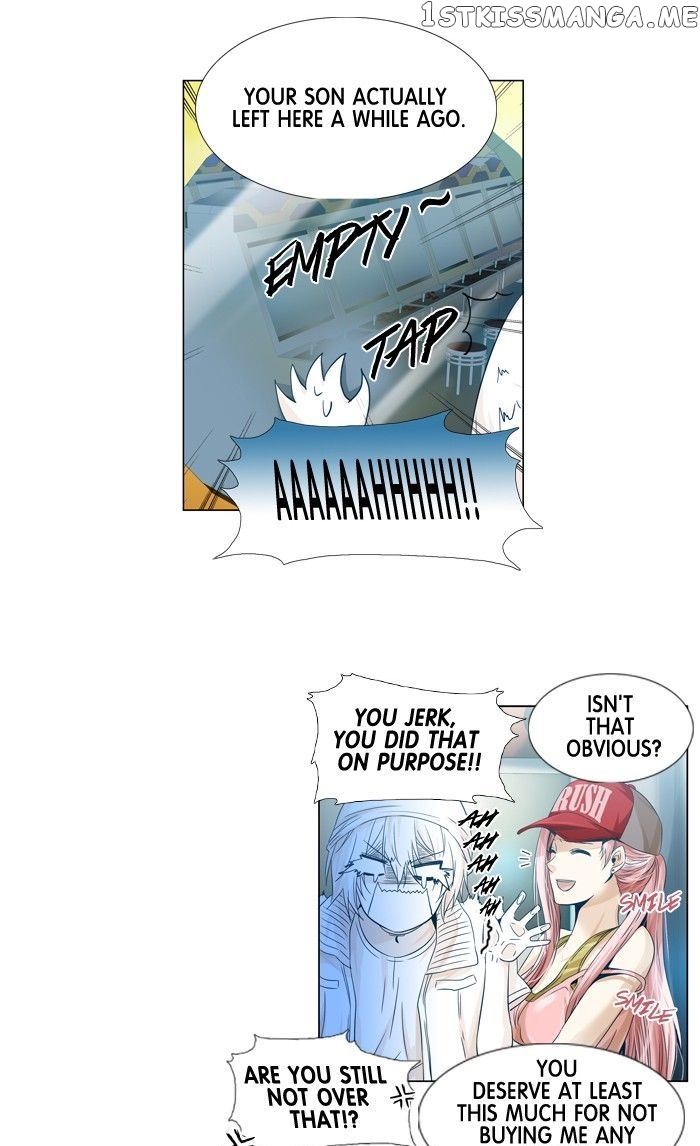 Under Prin chapter 162 - page 46