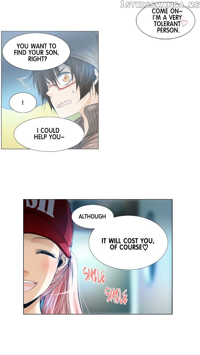 Under Prin chapter 162 - page 47