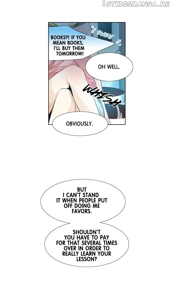 Under Prin chapter 162 - page 48