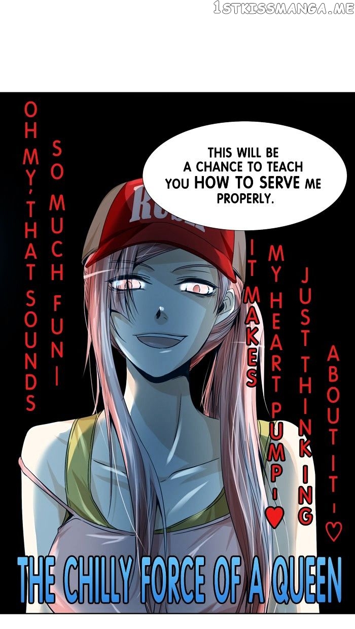 Under Prin chapter 162 - page 49
