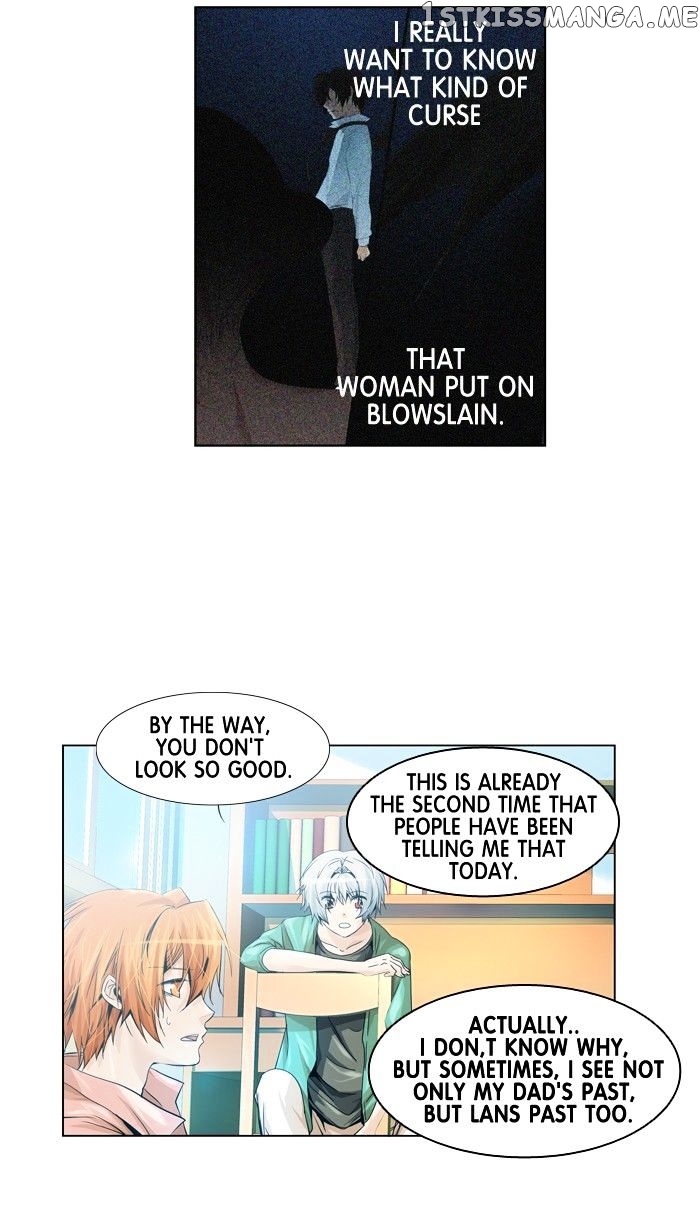 Under Prin chapter 162 - page 5