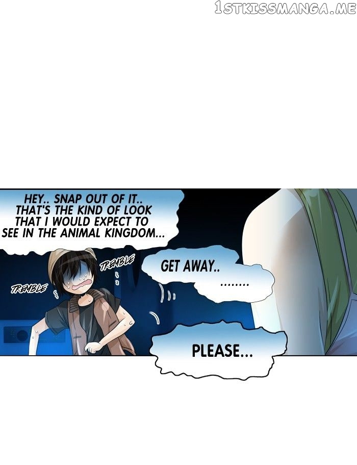 Under Prin chapter 162 - page 50