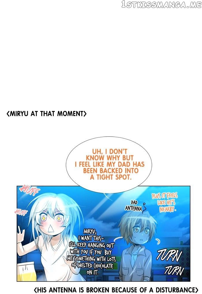 Under Prin chapter 162 - page 51