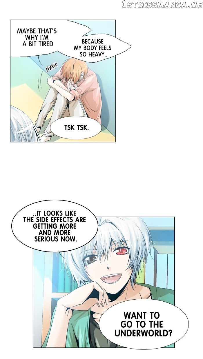 Under Prin chapter 162 - page 6