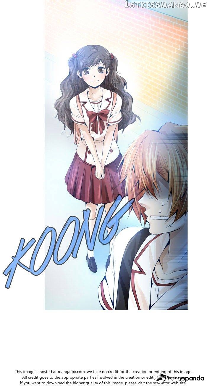 Under Prin chapter 183 - page 1