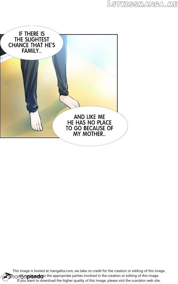 Under Prin chapter 183 - page 15