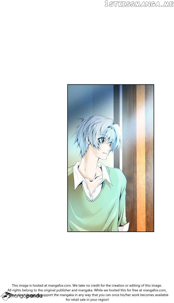 Under Prin chapter 183 - page 17