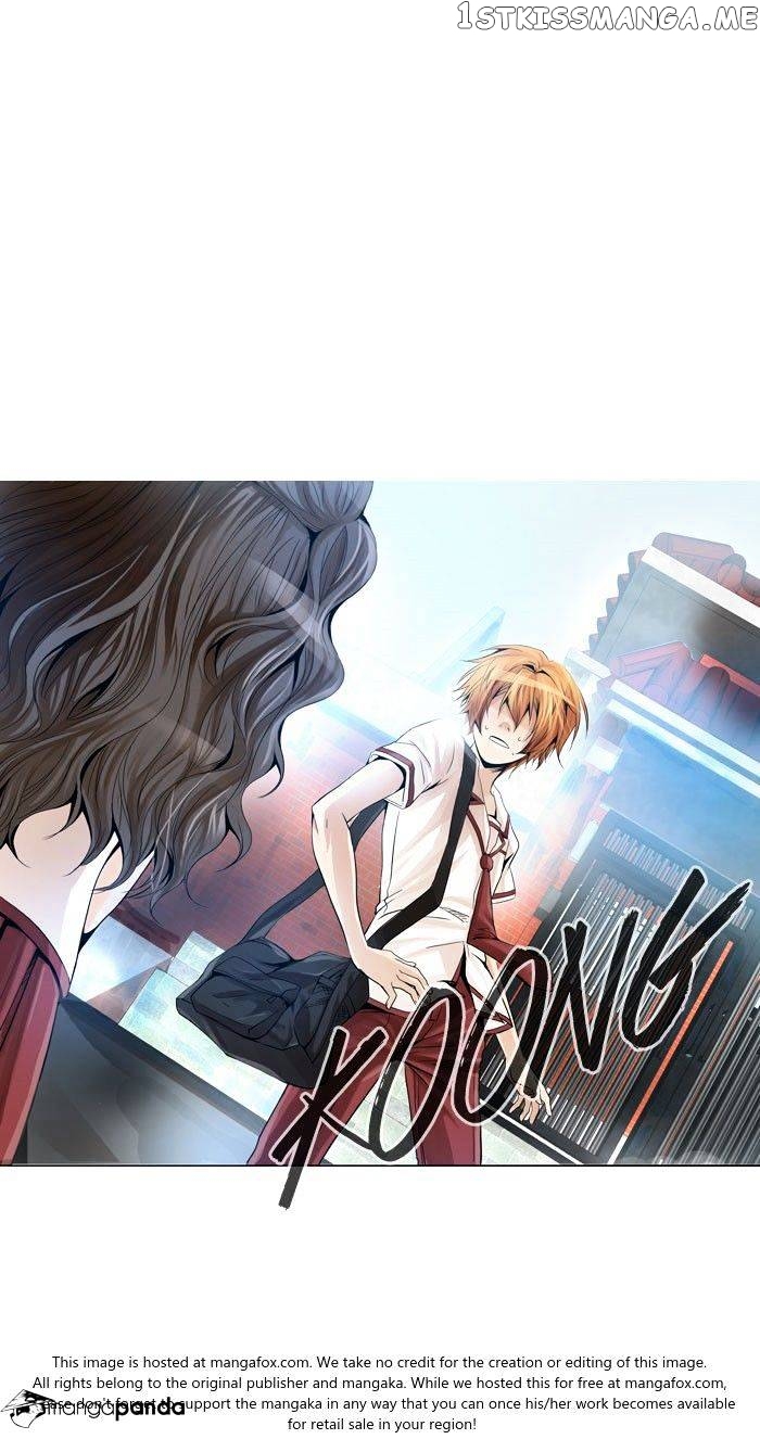 Under Prin chapter 183 - page 2