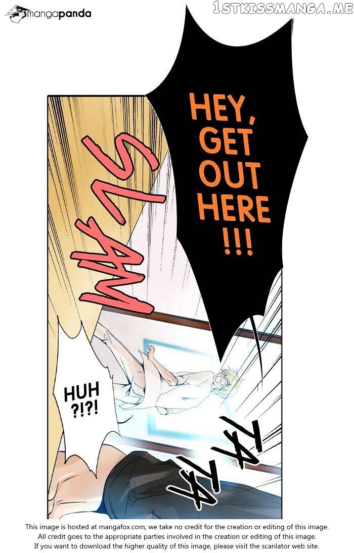 Under Prin chapter 183 - page 24