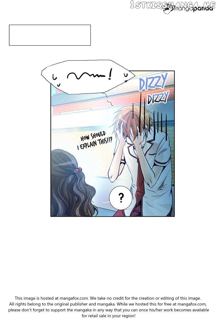 Under Prin chapter 183 - page 26