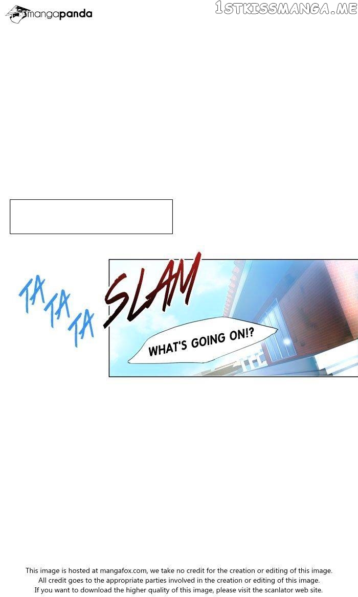 Under Prin chapter 183 - page 28