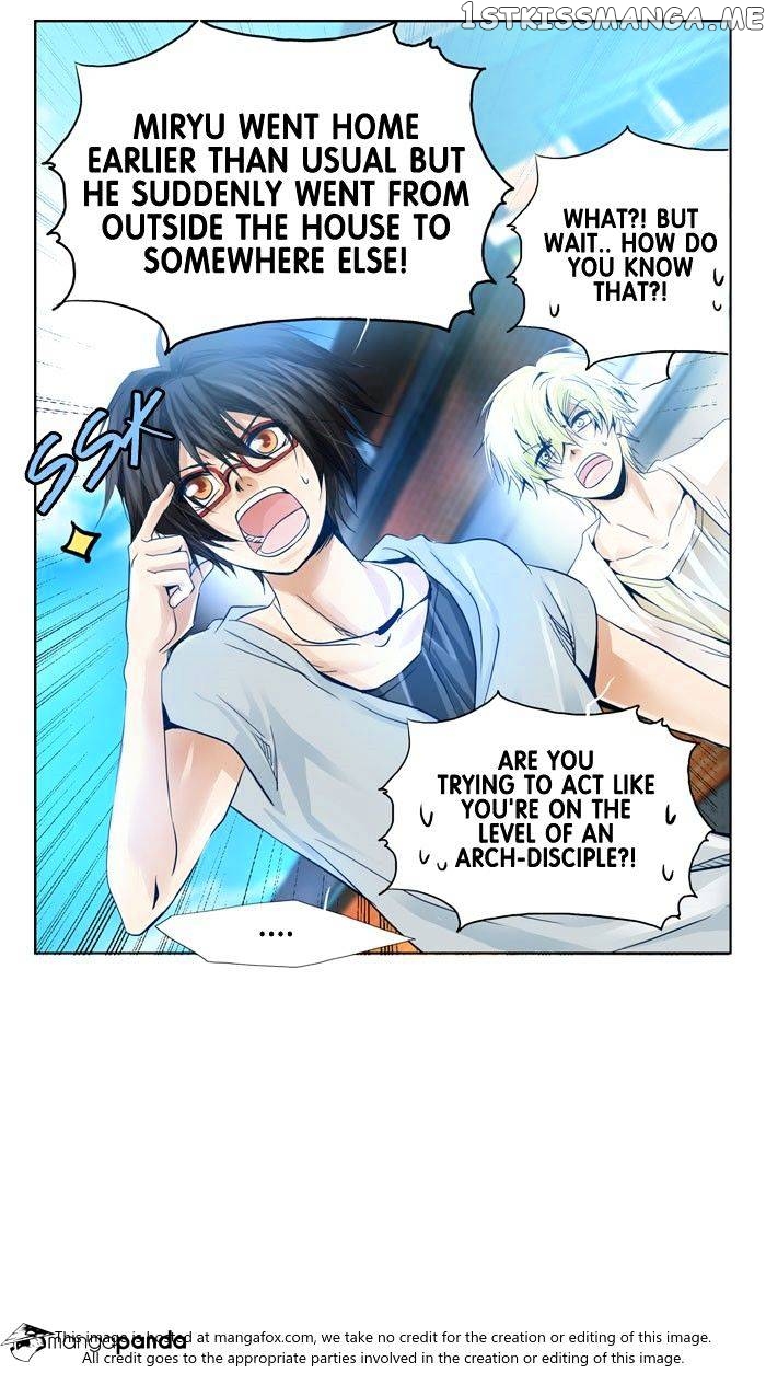 Under Prin chapter 183 - page 29
