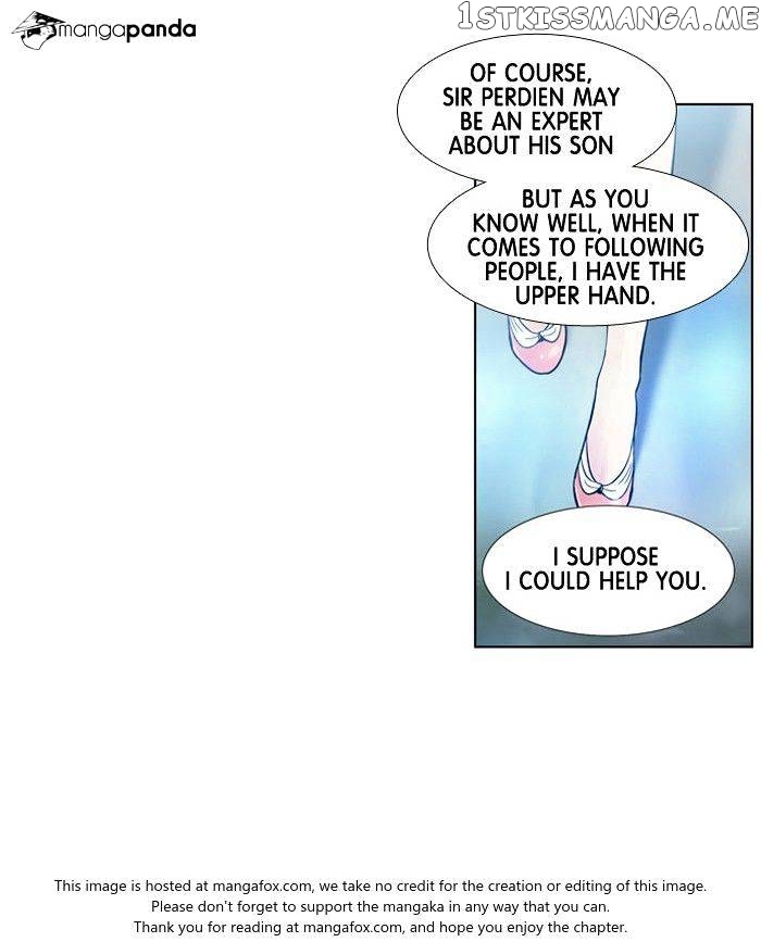 Under Prin chapter 183 - page 33