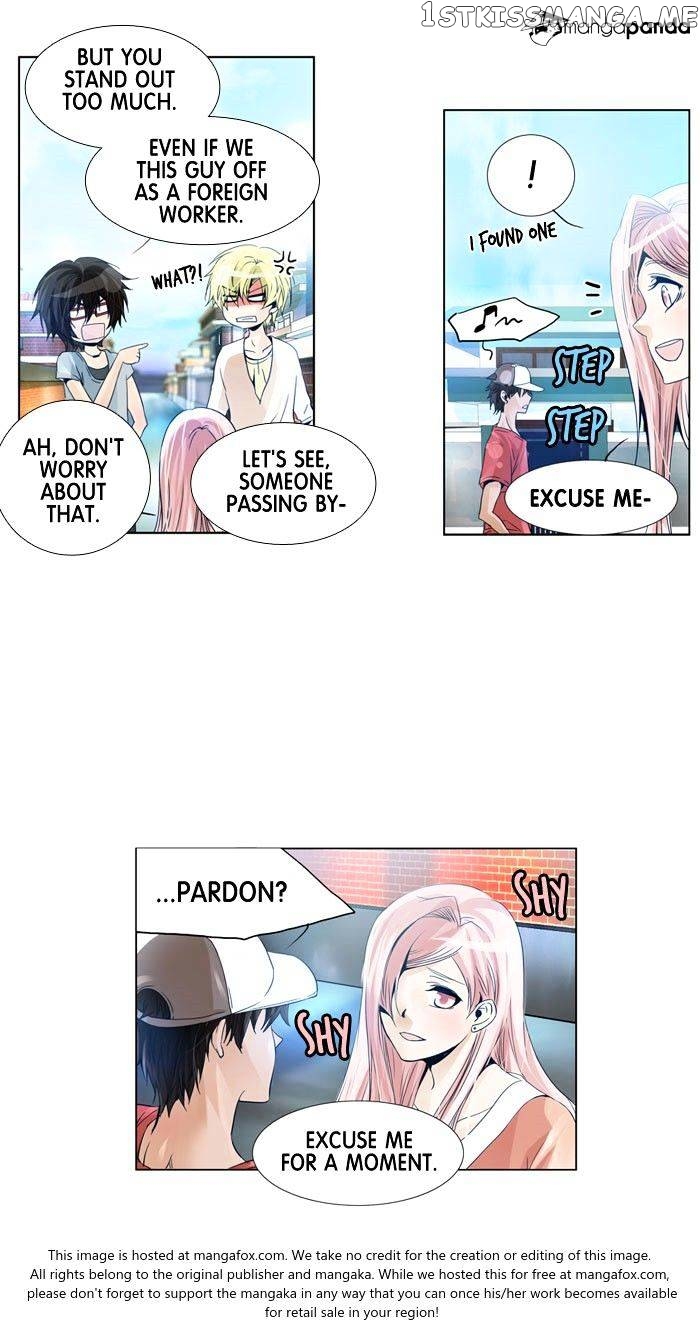Under Prin chapter 183 - page 36