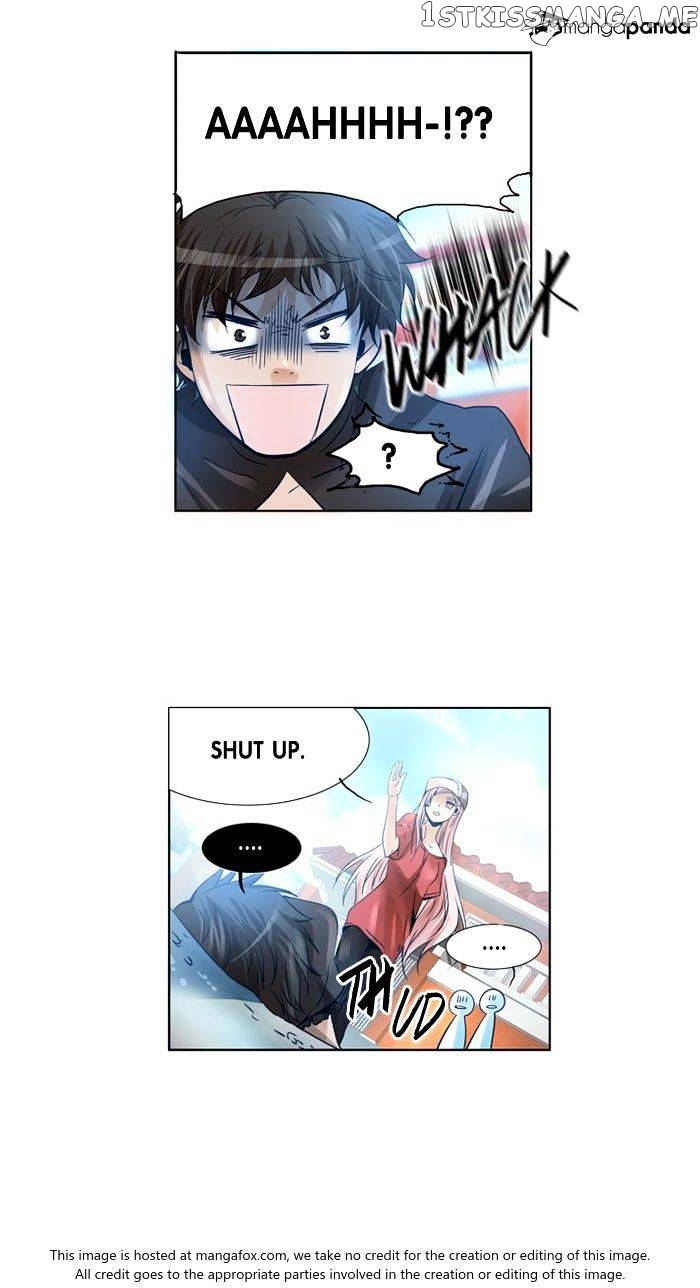 Under Prin chapter 183 - page 39