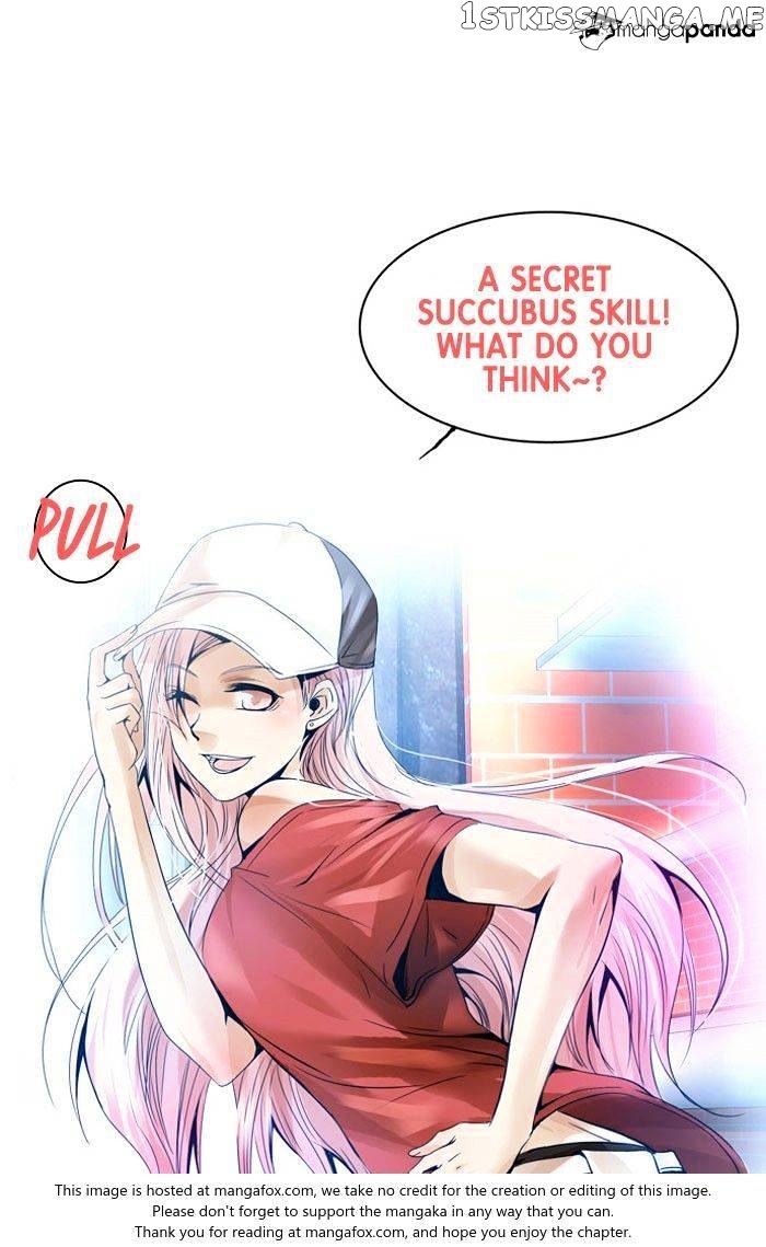 Under Prin chapter 183 - page 40