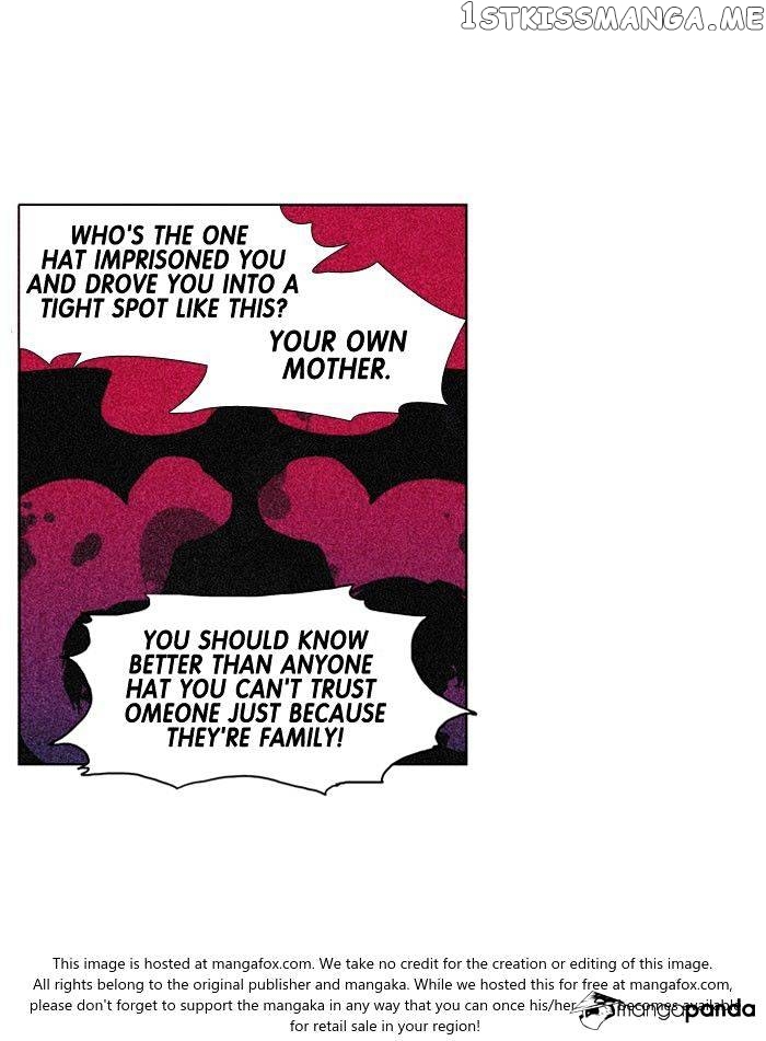 Under Prin chapter 183 - page 9