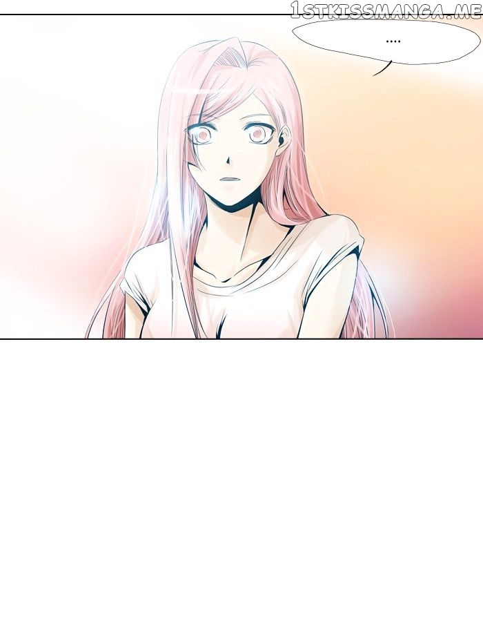 Under Prin chapter 161 - page 10