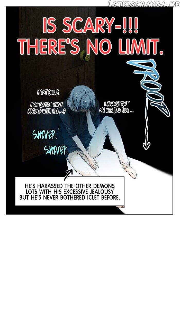 Under Prin chapter 161 - page 15