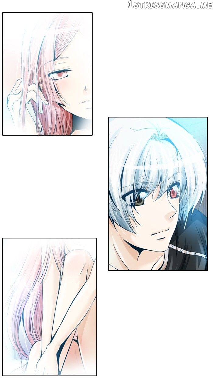 Under Prin chapter 161 - page 16