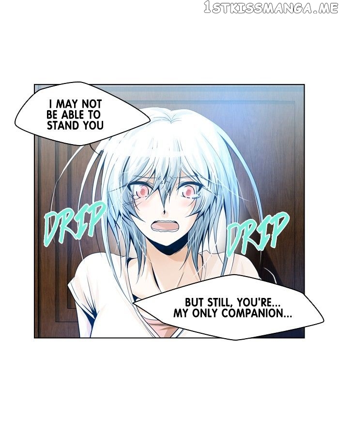 Under Prin chapter 161 - page 25