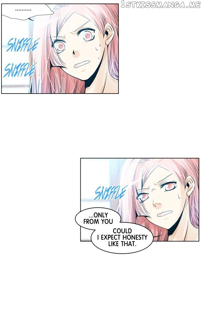 Under Prin chapter 161 - page 27