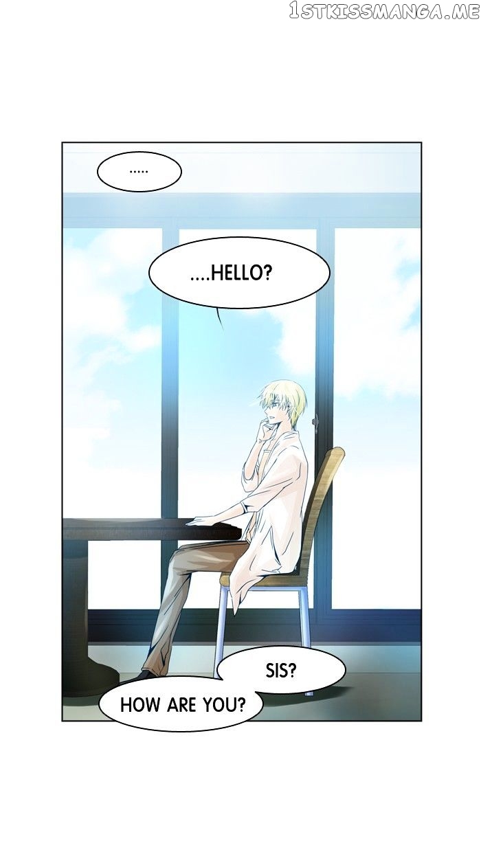 Under Prin chapter 161 - page 33