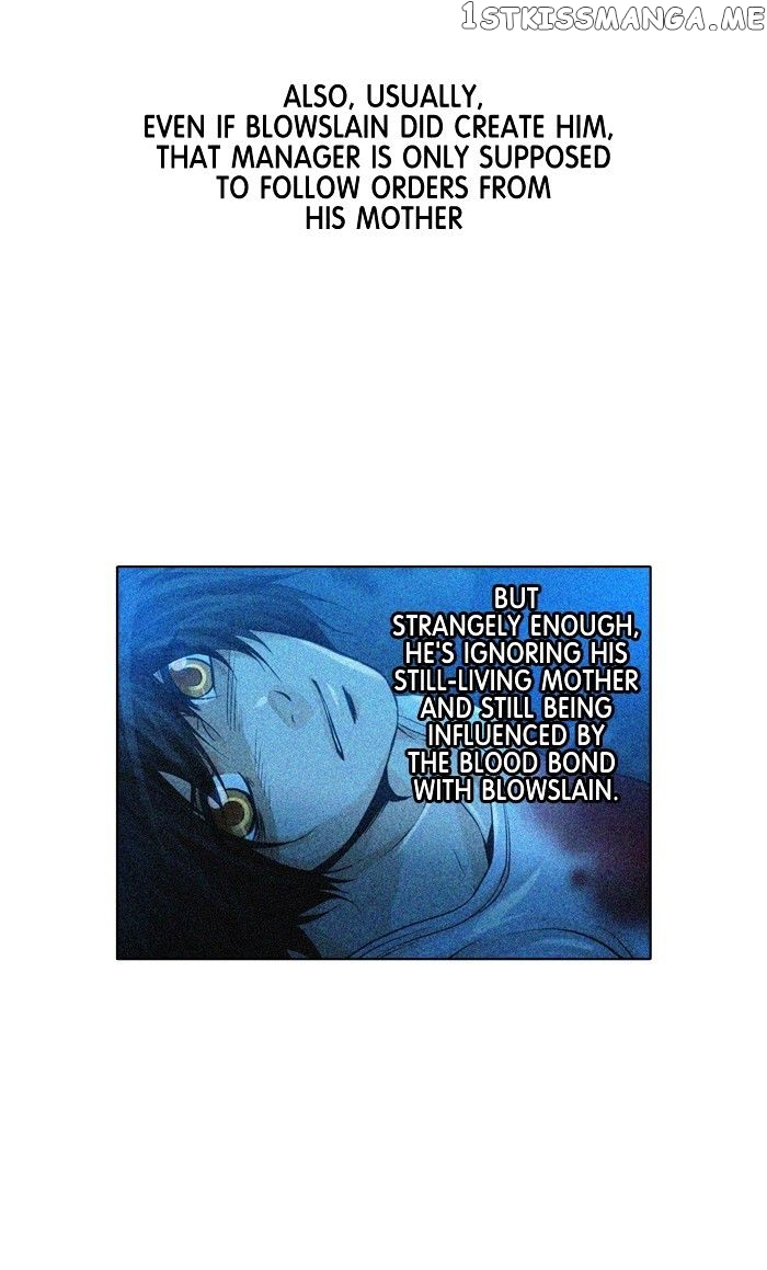 Under Prin chapter 161 - page 4
