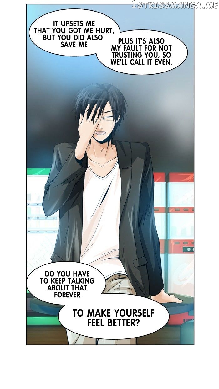 Under Prin chapter 161 - page 40