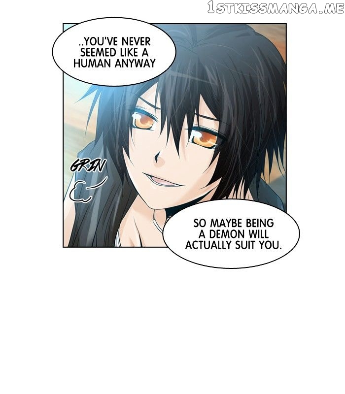 Under Prin chapter 161 - page 42