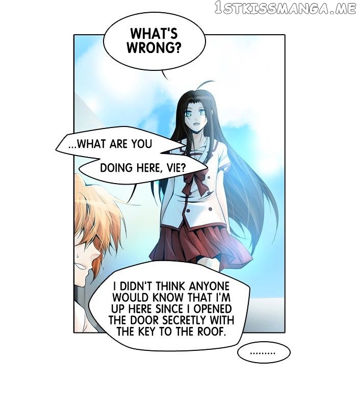 Under Prin chapter 161 - page 50