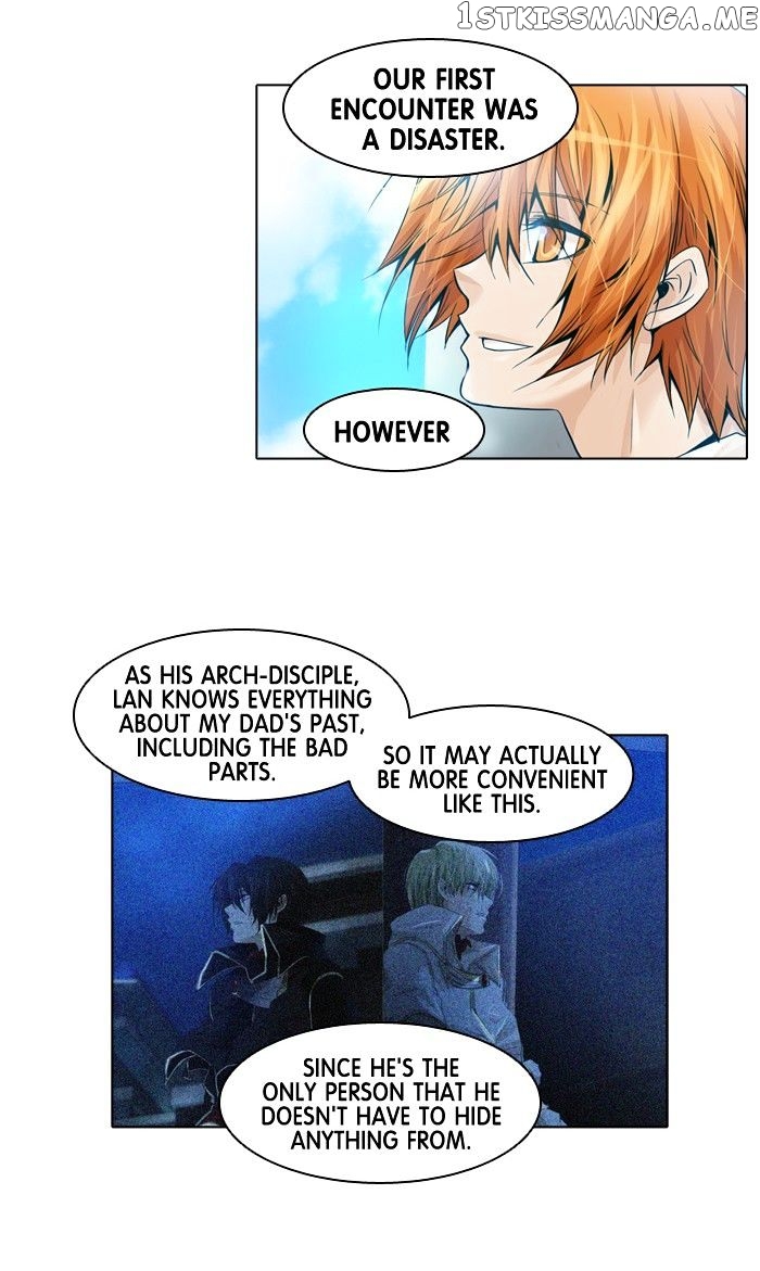 Under Prin chapter 161 - page 57