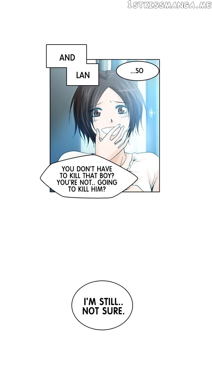 Under Prin chapter 161 - page 59
