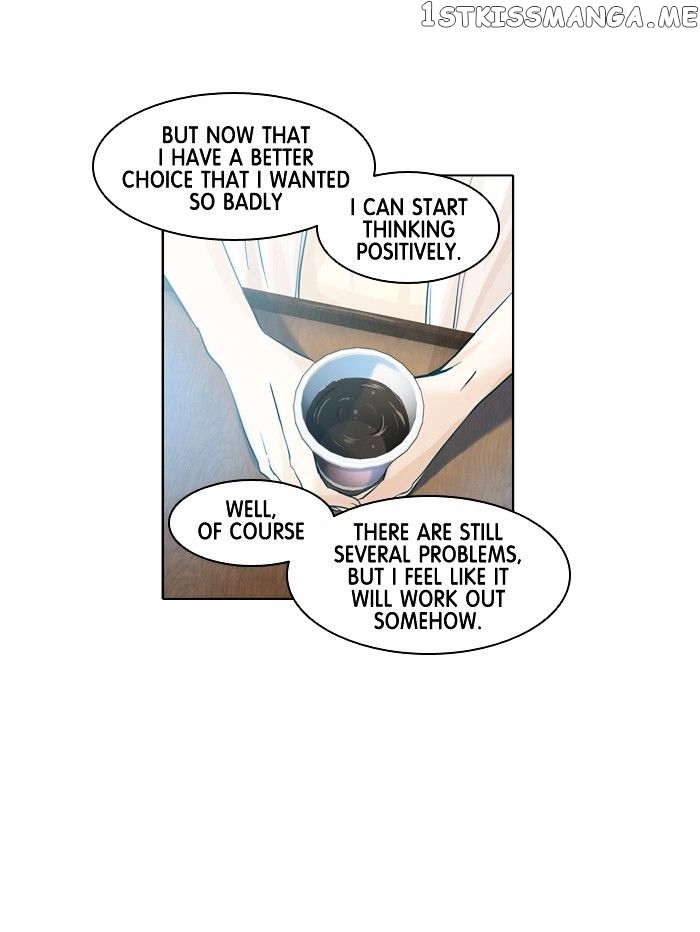 Under Prin chapter 161 - page 60