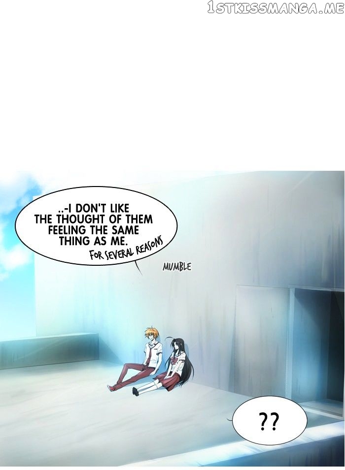 Under Prin chapter 161 - page 63