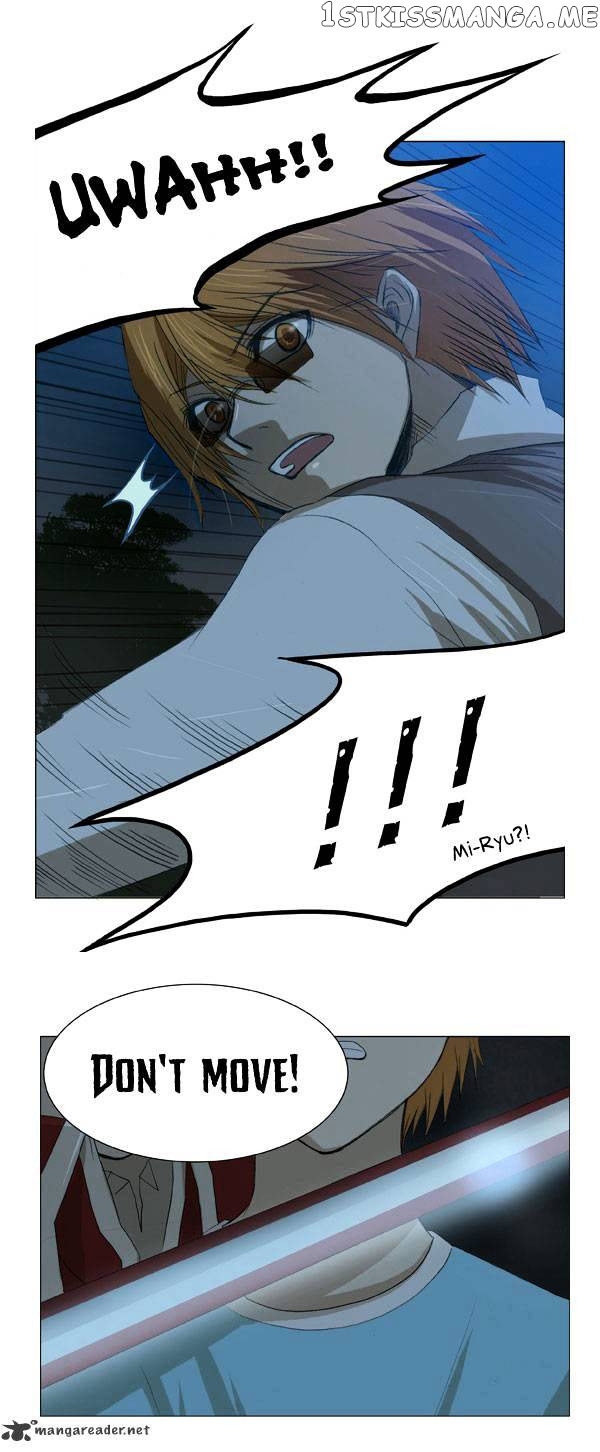 Under Prin chapter 16 - page 19