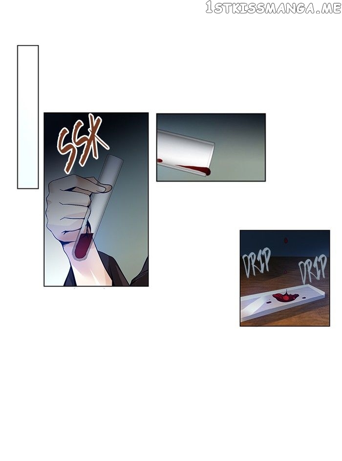 Under Prin chapter 207 - page 1