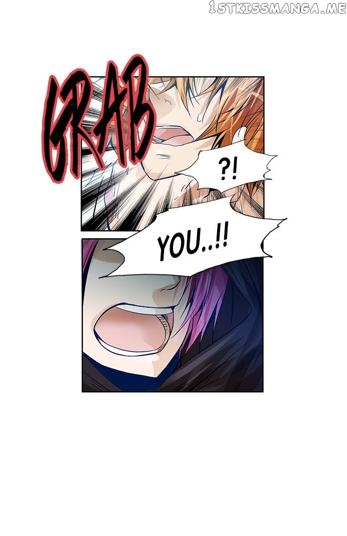 Under Prin chapter 207 - page 11