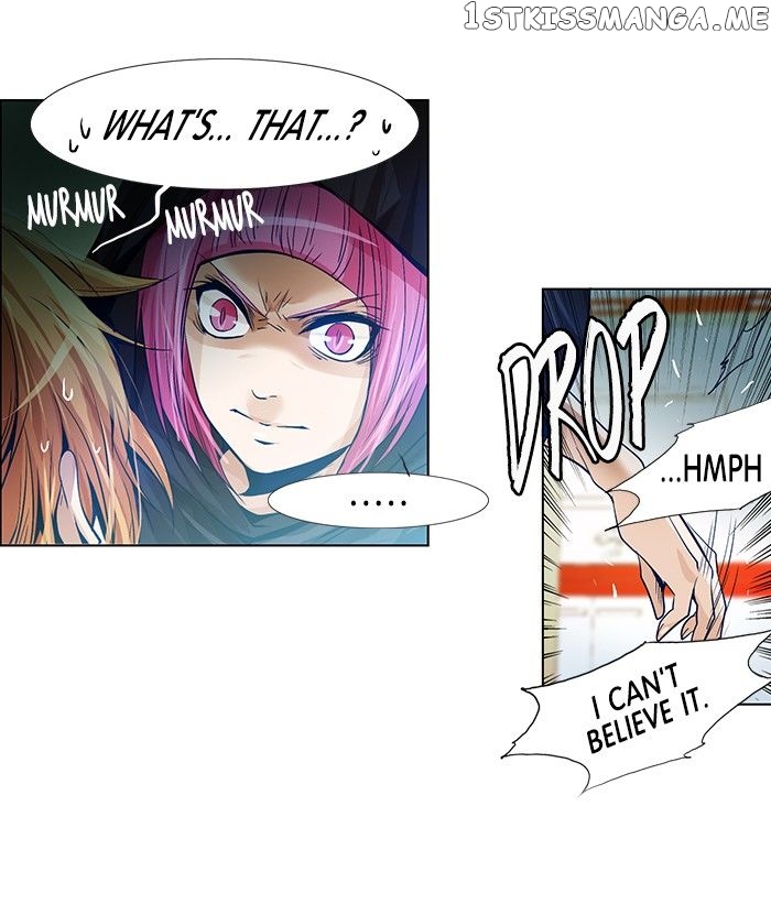 Under Prin chapter 207 - page 14