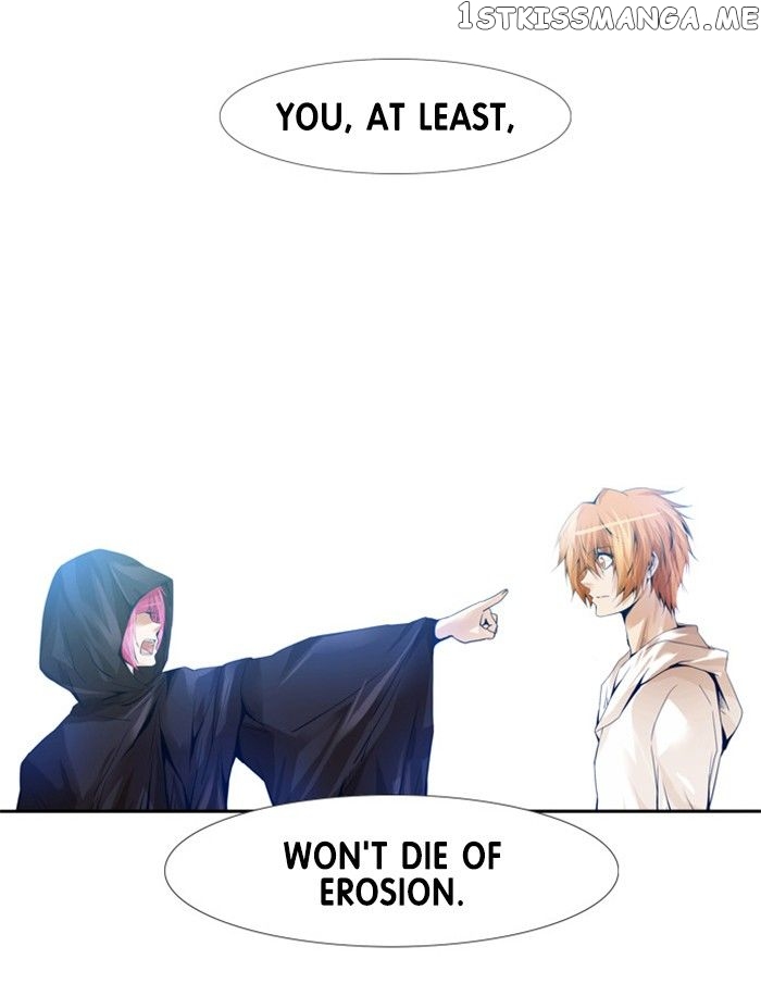 Under Prin chapter 207 - page 16