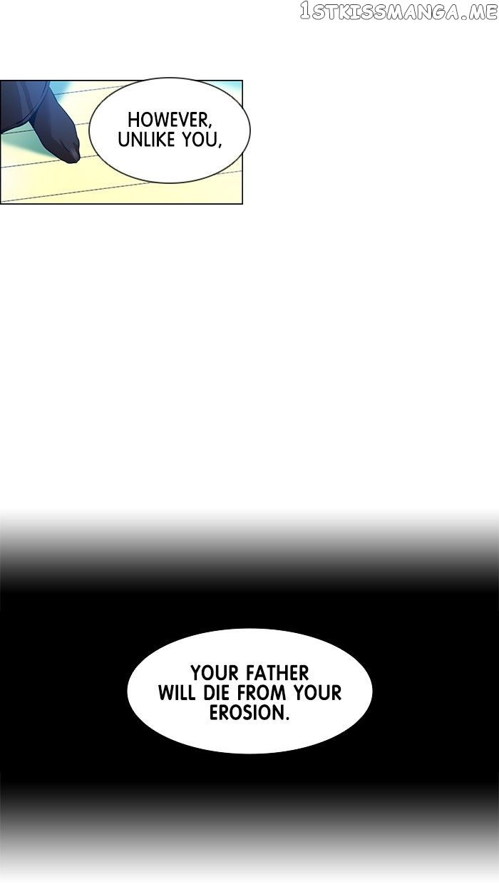 Under Prin chapter 207 - page 24