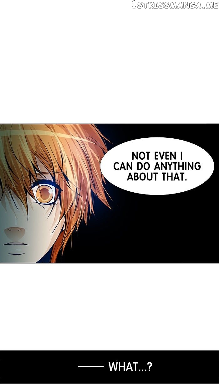 Under Prin chapter 207 - page 25