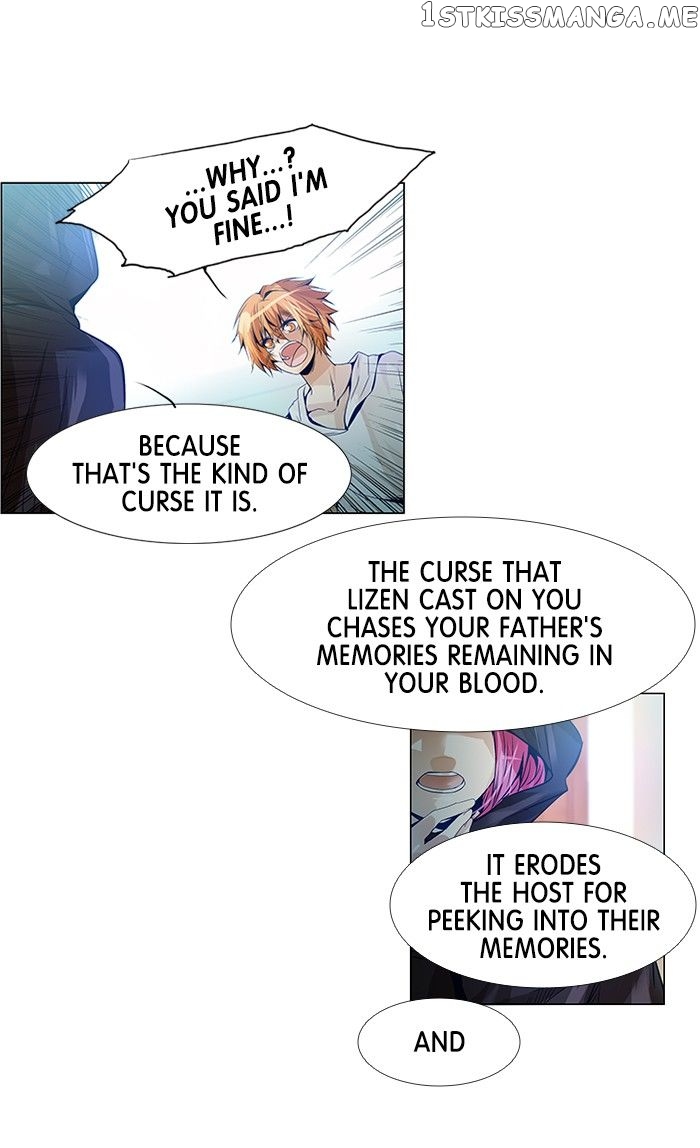 Under Prin chapter 207 - page 26